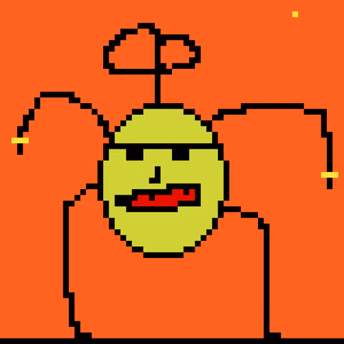 Item #94618057524636919889908505278144863591200368091280809732856330022037598765057 Media