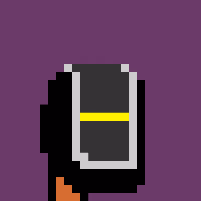 Item #71661549337310057612132154293595756894918470820653906517735816416173808943105 Media
