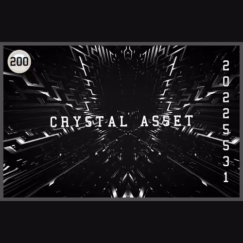 Item #75428589270325504254201129788746938013680952495470285349555448049079962042369 Media