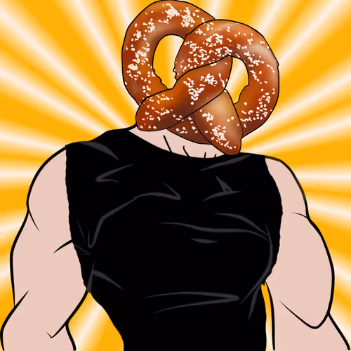 Item #74698800016360591899312253311821241502844876815478998359586866119888194240513 Media