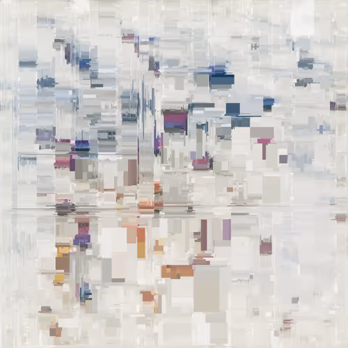 Item #10365808721988368496825286400891051804394780608110357085507044822155704401921 Media