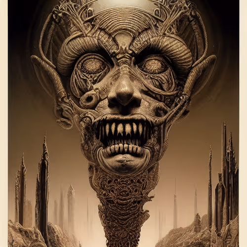 Item #35742633752870420805434995587133769507534401211373252249161554138780441509889 Media