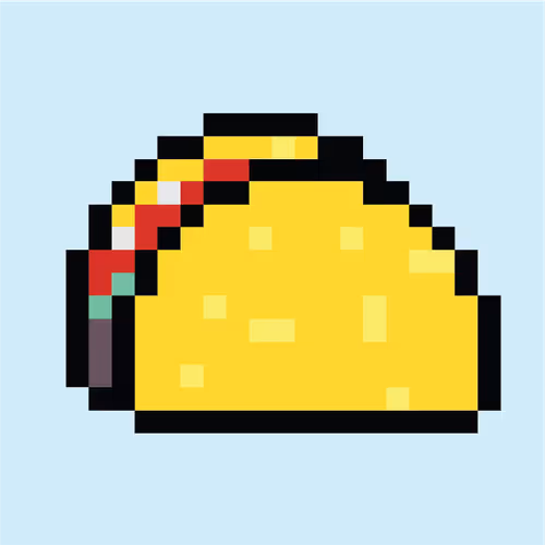 Item #12227840139893169329066389047853078629169037038200060314805987869214625497089 Media