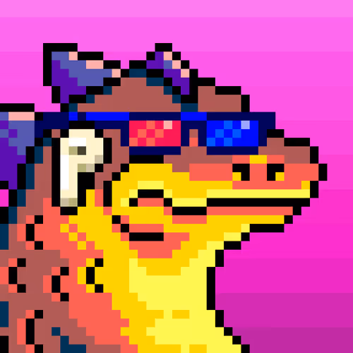 Item #45592728320057645284509804786890123593787647745357137913094728432589293486081 Media