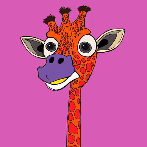 Item #7294545353502327385416243931564024152437738437827828918543370684995848896513 Media