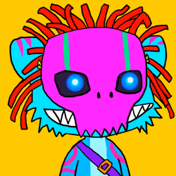 94929395309254334278363474431367718223192312977659842838913223249815593287681