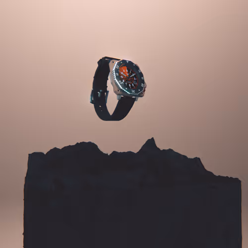 Item #89171802292135808776499437735444486817256126301098513910624745129550857371649 Media