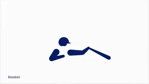 Item #95359888882981750239404695185290798625392554506244018067572782131427883876353 Media