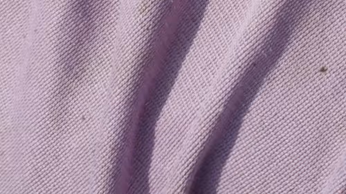 Item #40692806544472458759699307729565979606981443447585886335274303282189529251841 Media