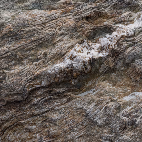 89716942802498903345130334803239853703441552995015827228005889623602612928513