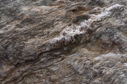 Item #89716942802498903345130334803239853703441552995015827228005889623602612928513 Media