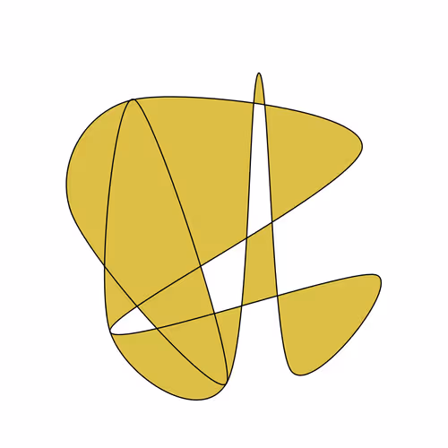 Cryptosquiggles 