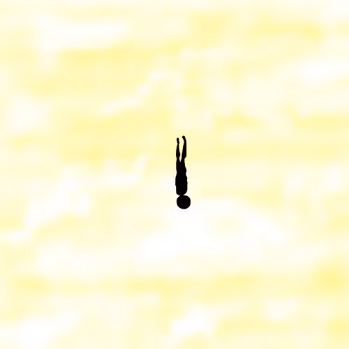 Item #71881252180620810913236312921436935844024477878668862324706127173378690252801 Media