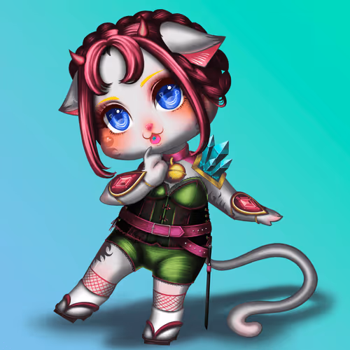 Item #61755770531517114094089390144497445378014132957328304048789222451275546755073 Media