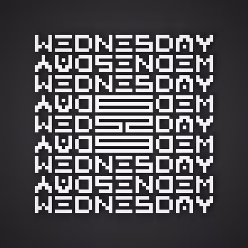 52026235149648604616523294703365909220199303432262072001407693597078770941953