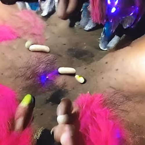 Item #78794071799748281156352621223251505797722242584587706613777371820158745575425 Media