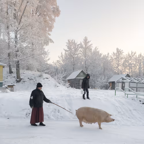 Item #115314794776982887627674618671903687363715450381721412697145646311786672029697 Media