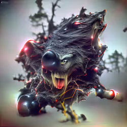 52949762410805996237121676762661493576156903523975388625581628932171153539073