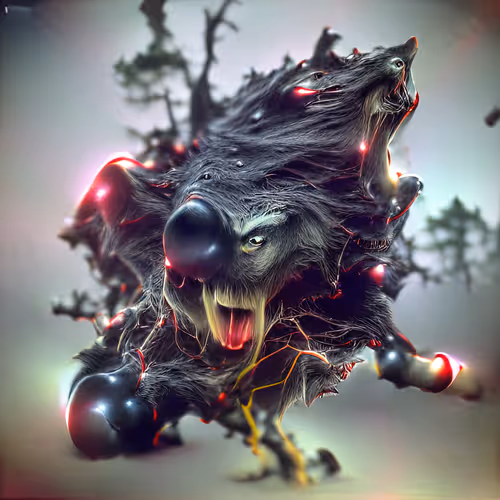 Item #52949762410805996237121676762661493576156903523975388625581628932171153539073 Media