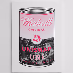 1669234646752956742131729118005573511948652980581924368403907004591459270657