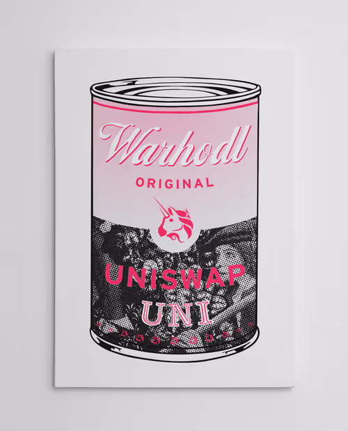 Item #1669234646752956742131729118005573511948652980581924368403907004591459270657 Media