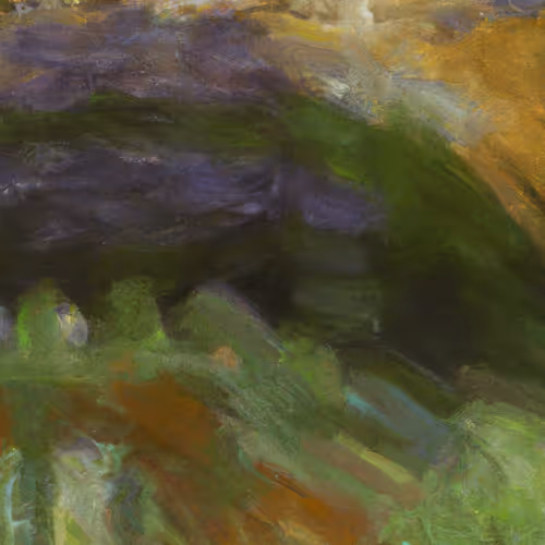 Item #13124369587173456456622081061708634094950931907258983573597019366392216944641 Media