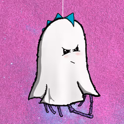 34229420198924455683214934281069841410807757481727720799956798362098063114241