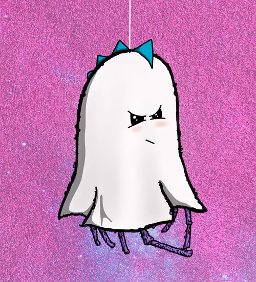 Item #34229420198924455683214934281069841410807757481727720799956798362098063114241 Media