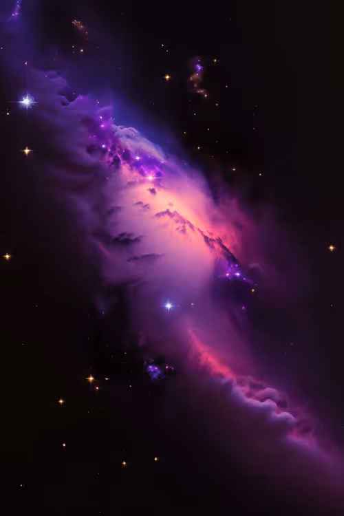 Item #193510912639703180178859119529626067071204281860045261196366648984012324869 Media