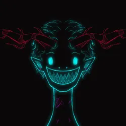 65004955108011105224360858969774153216146640790533215020746739936837226201092