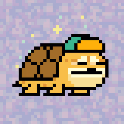 Item #100869092116598172912629948814359956513952254876154303342420659866980692525057 Media