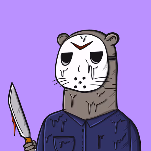 Item #10352108022268130223900023432056223293851600609427043094840469237442409398273 Media