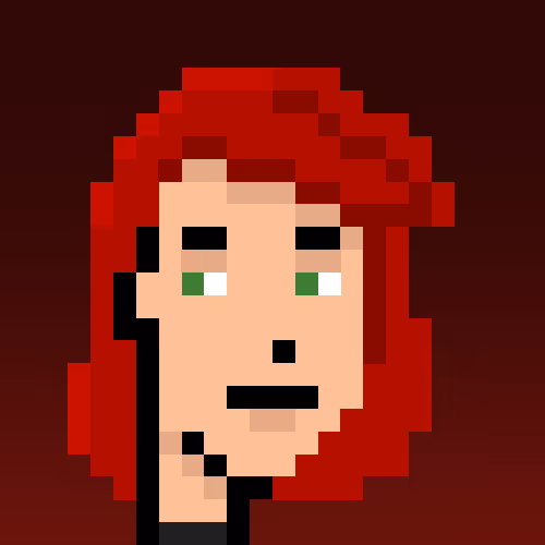 Item #30497792242663876507973101450673896377515071155267588171021931519965082419201 Media