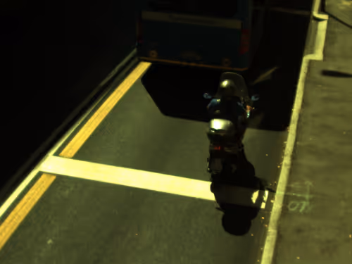 Item #41643603889405422714453245459659448735727612456185764922608116183626365796353 Media