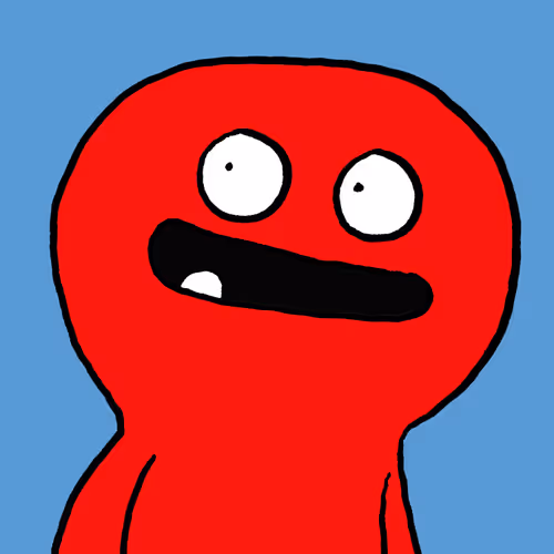 Item #55221942155626538611159347326890196430990382754642914670892230827369287385089 Media