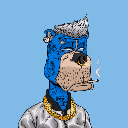 Item #40721341926649942604524054295385484712682943270694199897760179766832901652481 Media