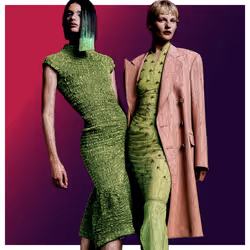 43656286723730740391125197952268176701156542796778870681183313689296938991617