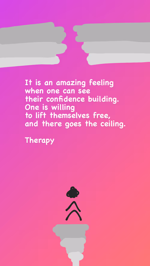 Item #43194073153242639548625846425916393313772216294880701106731592112085479194625 Media