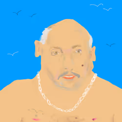 107145751916965555389633151147615901786905655445054186607266515741674538270721