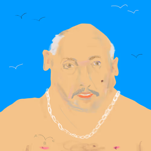 Item #107145751916965555389633151147615901786905655445054186607266515741674538270721 Media