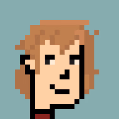 Item #49178888139621763661860558251655526045807856965096395446957080728118212165633 Media