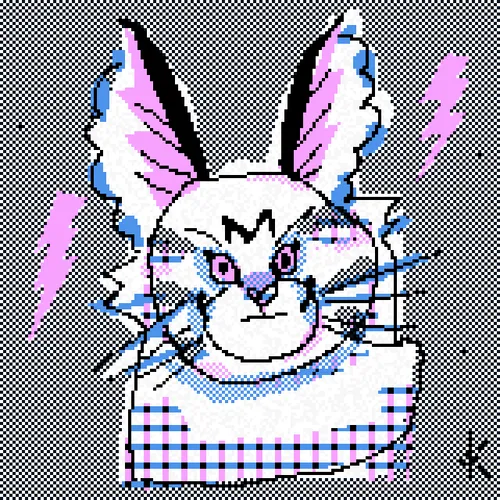 Item #49730854970137350253178123762386713768438292447745622750911549654190740471809 Media