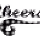 42678696271966392360414210951674678872952722843218937848758852795410465947649