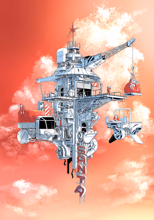 Item #38574971942639798125925297050276042862756893122082199737091939819102771609601 Media