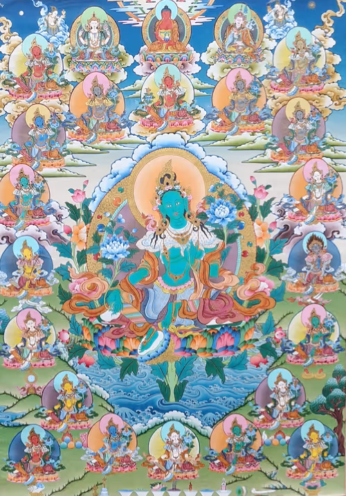 Item #83240714078916388823229085036185061000233694702222356120701773547119388393473 Media