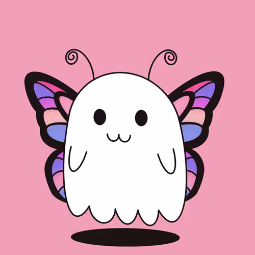 Item #9702228699909117166168843092366403378863236916580793430096501449710863646721 Media