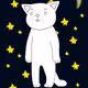 92423617684462089914976958383708590884269233240834529014079336705377072840705