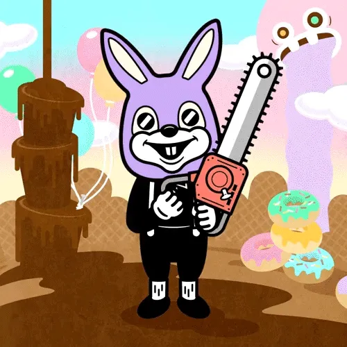 Item #101985492864411233427939564233271600774576088381646998770082841485009695539201 Media