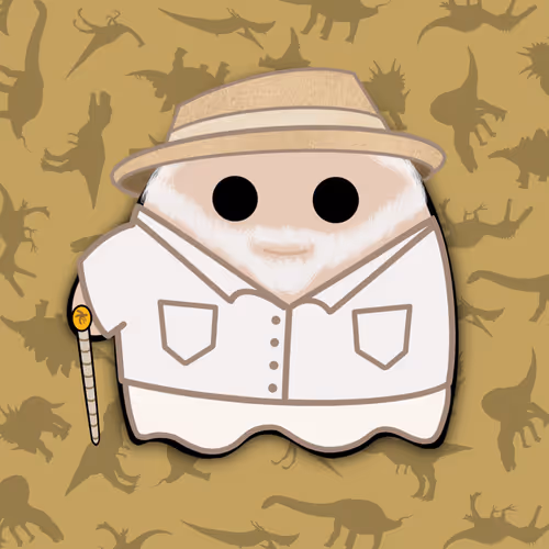 Item #10626383798449033908725906224000258539650913273433179484602978924524979879937 Media