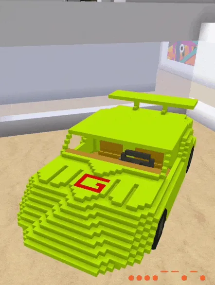 Item #111846688405125597967129191703558946103893012821608678631686269415357346217985 Media